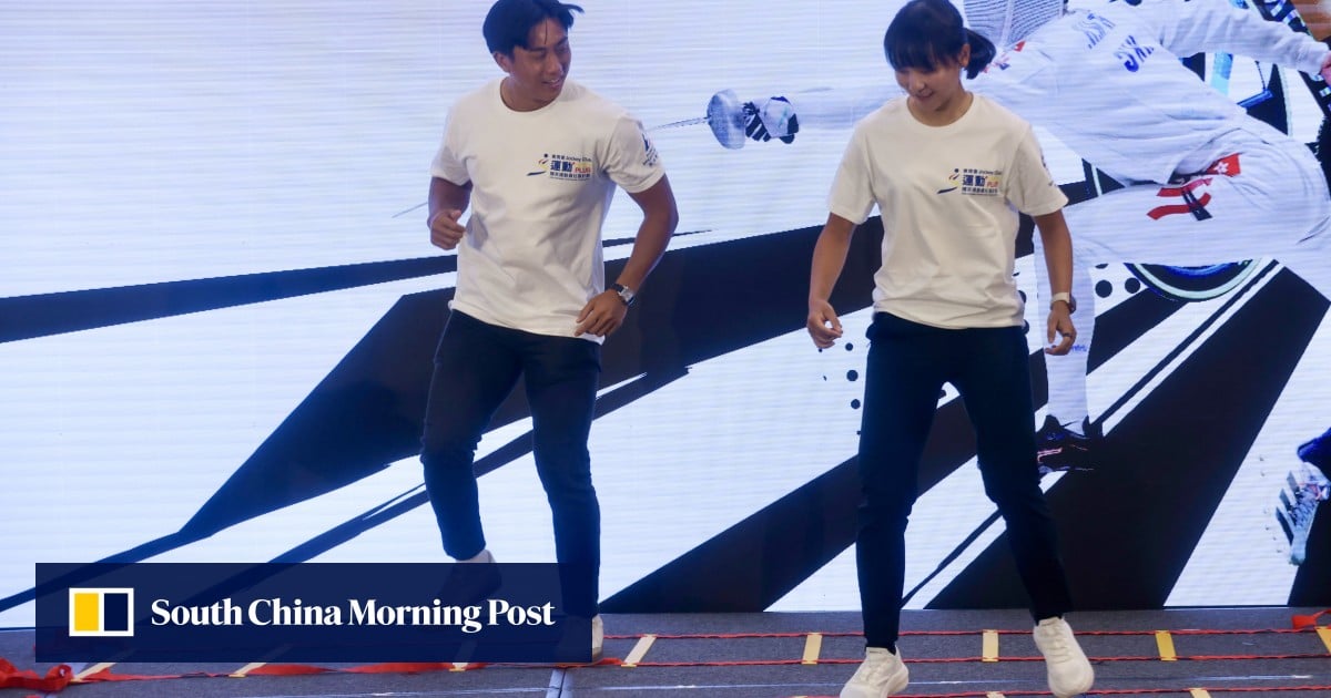 https://cdn.i-scmp.com/sites/default/files/styles/og_image_scmp_generic/public/d8/images/canvas/2025/10/05/6617c136-b579-4c6b-90fc-b08c2391fea0_2502ef28.jpg?itok=waijic9U&v=1759663994