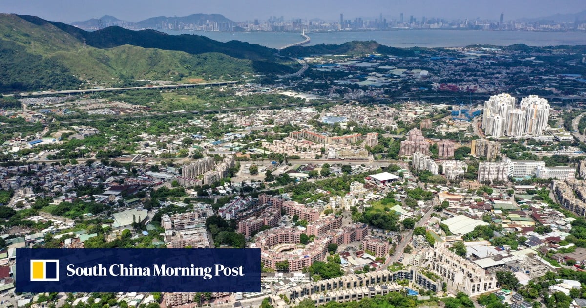 https://cdn.i-scmp.com/sites/default/files/styles/og_image_scmp_generic/public/d8/images/canvas/2025/10/05/705f6293-d731-4456-b844-0902c2f9ba41_a7df0eaf.jpg?itok=EEmEIq4r&v=1759652166