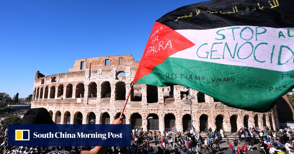https://cdn.i-scmp.com/sites/default/files/styles/og_image_scmp_generic/public/d8/images/canvas/2025/10/05/84ce6c10-e99d-4d1a-9135-bcd7263fc5fe_da4a84dd.jpg?itok=XeGZKWSr&v=1759601616