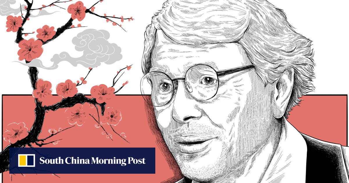 https://cdn.i-scmp.com/sites/default/files/styles/og_image_scmp_generic/public/d8/images/canvas/2025/10/05/8b64b5f0-9477-429c-bad9-b8d0e6820e4c_22043bce.jpg?itok=aCNoOZa4&v=1759650105