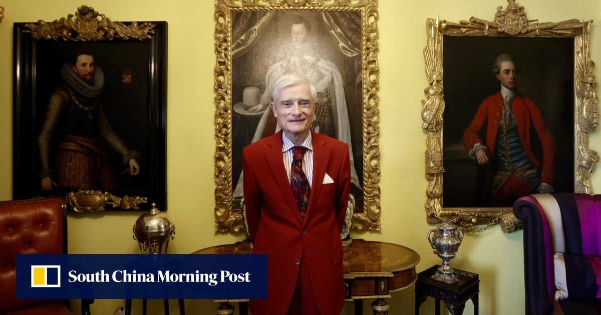 https://cdn.i-scmp.com/sites/default/files/styles/og_image_scmp_generic/public/d8/images/canvas/2025/10/05/8e730476-2e5b-488f-8cdf-88d4c07145ba_1344cf62.jpg?itok=iu-dqTPk&v=1759647441
