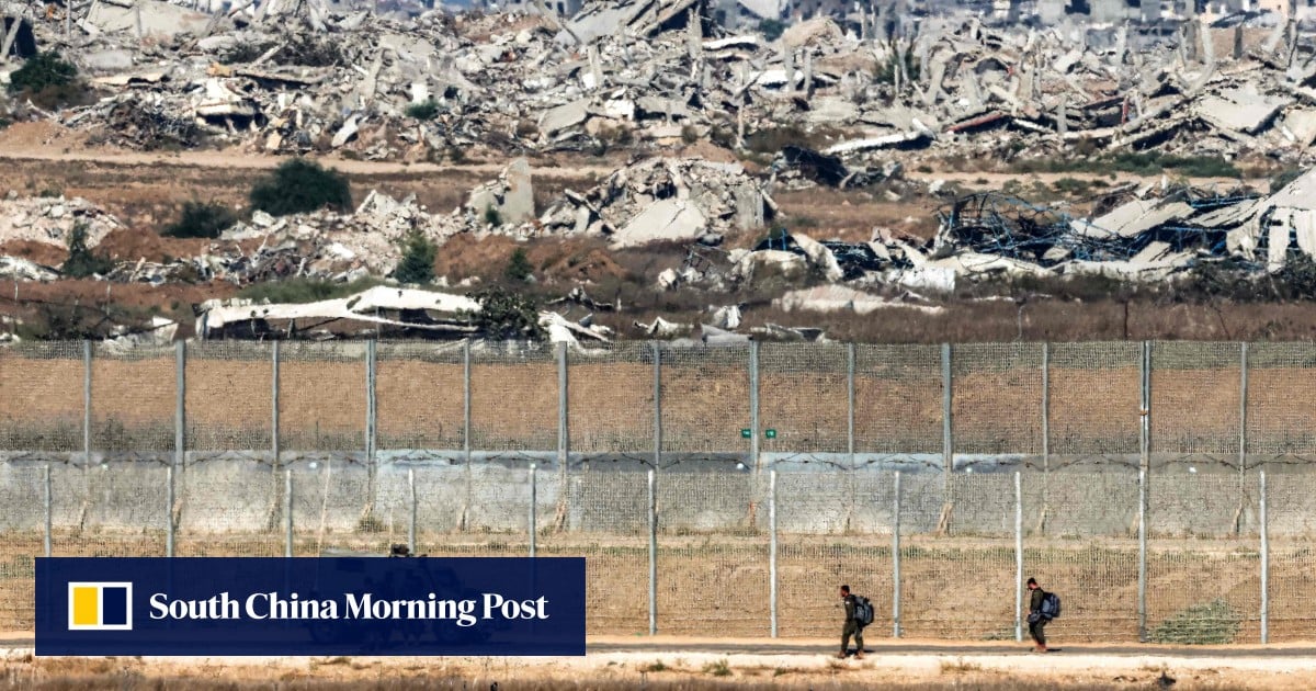 https://cdn.i-scmp.com/sites/default/files/styles/og_image_scmp_generic/public/d8/images/canvas/2025/10/05/a29d0367-4214-4573-934a-e35d5b55ba1b_84502405.jpg?itok=PCF-CHBM&v=1759642195