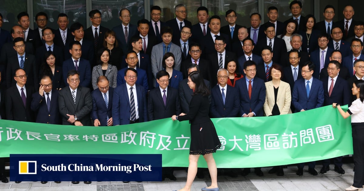 https://cdn.i-scmp.com/sites/default/files/styles/og_image_scmp_generic/public/d8/images/canvas/2025/10/05/ab6ed996-5350-4167-a4e2-68f5bb757f42_84bd8963.jpg?itok=Y4Wn19dA&v=1759661474