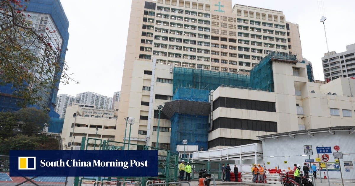 https://cdn.i-scmp.com/sites/default/files/styles/og_image_scmp_generic/public/d8/images/canvas/2025/10/05/b8f70c75-e212-433a-8e79-8f58976da38e_fb91ca85.jpg?itok=QCIlkOy-&v=1759634027