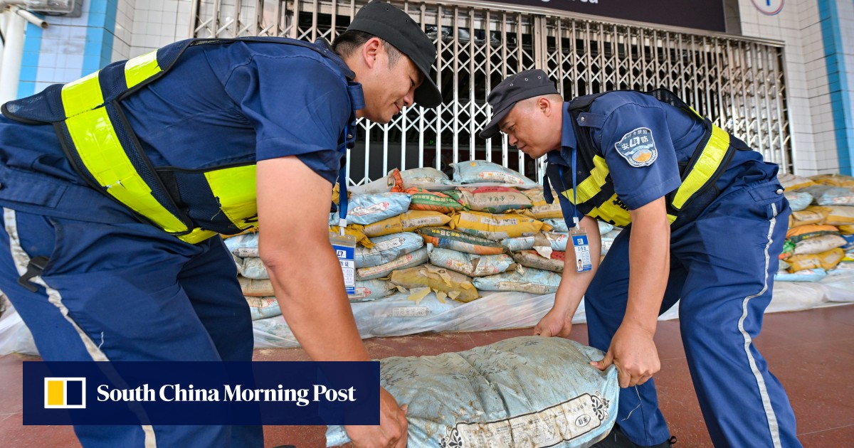 https://cdn.i-scmp.com/sites/default/files/styles/og_image_scmp_generic/public/d8/images/canvas/2025/10/05/be41c0bd-9dd1-4157-8aa7-2da8a42e50d9_eaaa2215.jpg?itok=IC2hl7IL&v=1759643324