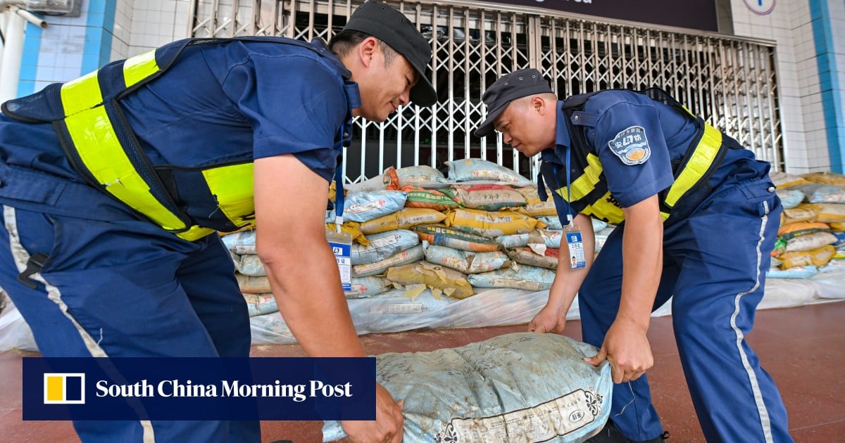 https://cdn.i-scmp.com/sites/default/files/styles/og_image_scmp_generic/public/d8/images/canvas/2025/10/05/be41c0bd-9dd1-4157-8aa7-2da8a42e50d9_eaaa2215.jpg?itok=IC2hl7IL&v=1759643324