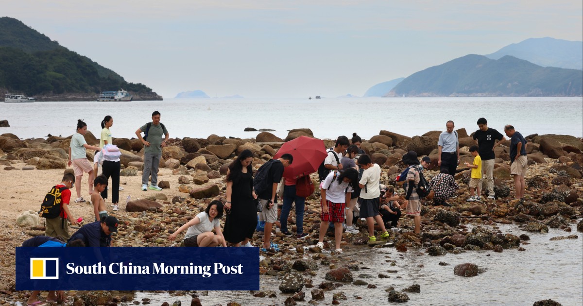 https://cdn.i-scmp.com/sites/default/files/styles/og_image_scmp_generic/public/d8/images/canvas/2025/10/05/c9ed847f-4f24-49fe-ae33-e2a912224b21_ed86390f.jpg?itok=GKXEGh0a&v=1759663634