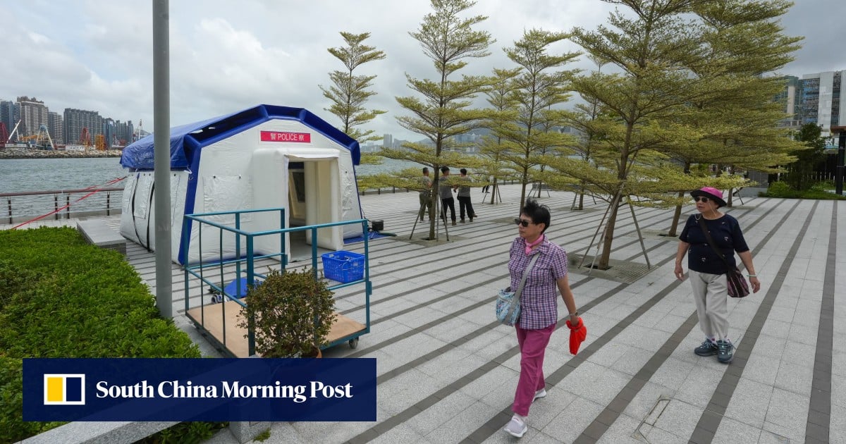 https://cdn.i-scmp.com/sites/default/files/styles/og_image_scmp_generic/public/d8/images/canvas/2025/10/05/cbd4f050-f6c8-4091-b562-77dcfc7a0cb8_0d09e29b.jpg?itok=12F8yJP-&v=1759658188