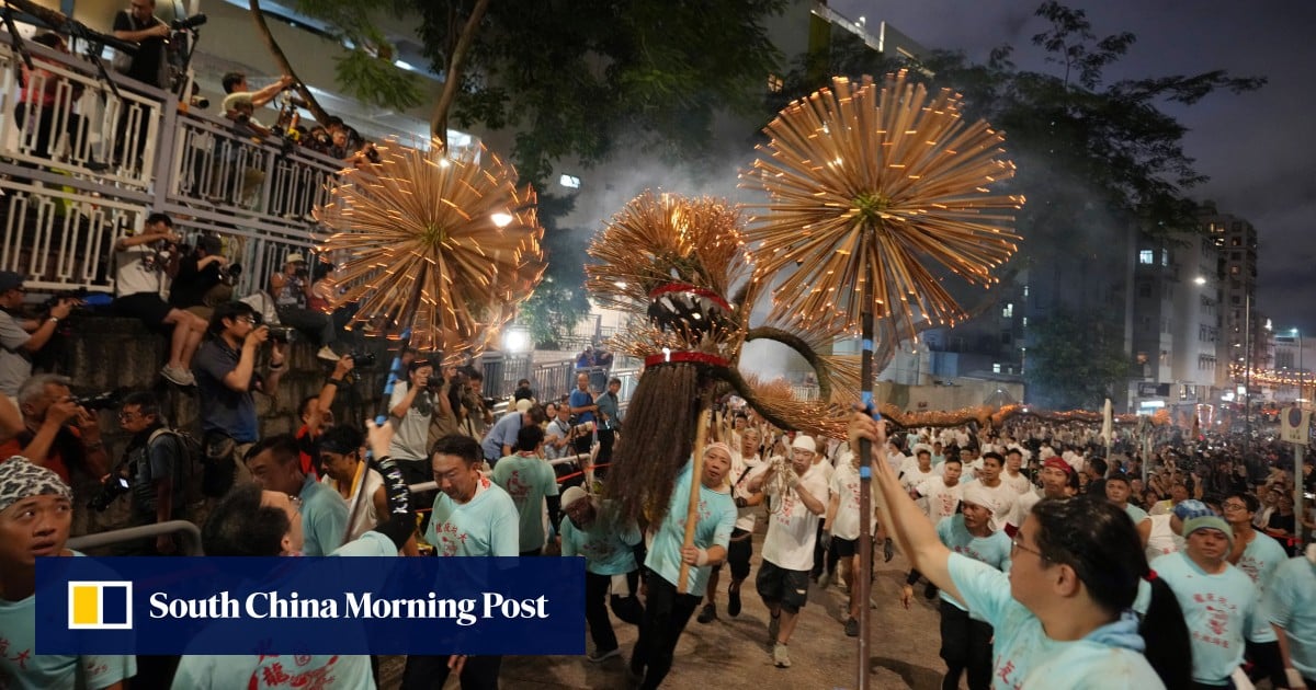 https://cdn.i-scmp.com/sites/default/files/styles/og_image_scmp_generic/public/d8/images/canvas/2025/10/05/db562fb1-737b-4d7e-a544-fbc8678a8c02_15f4c760.jpg?itok=VIgc9a99&v=1759674173