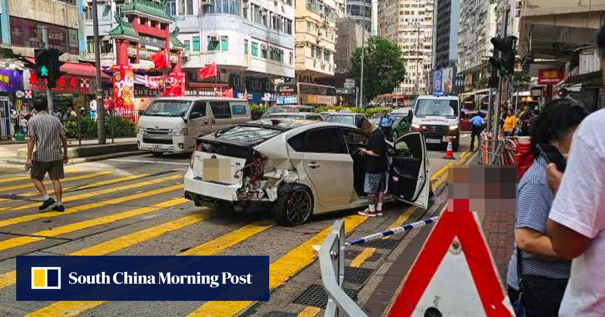 https://cdn.i-scmp.com/sites/default/files/styles/og_image_scmp_generic/public/d8/images/canvas/2025/10/05/eafc9bea-b7ba-4b8b-bb74-c61b6b2c0a0f_a3b7dcf8.jpg?itok=2AUNlc5y&v=1759649881