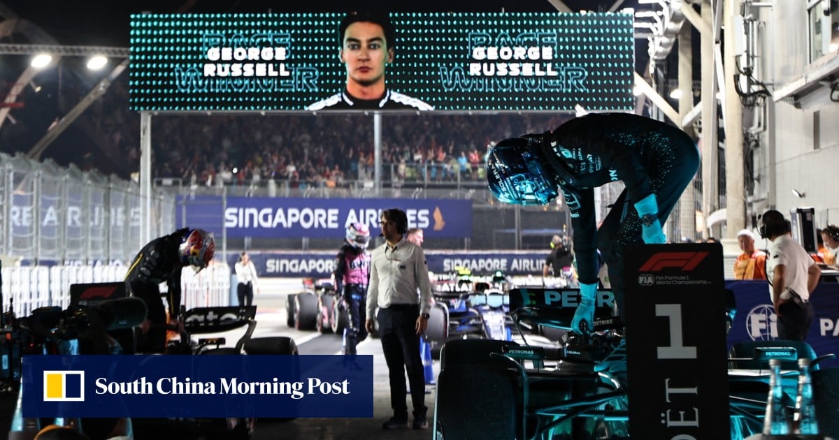 https://cdn.i-scmp.com/sites/default/files/styles/og_image_scmp_generic/public/d8/images/canvas/2025/10/05/f541150a-7b47-4008-b341-92c8aecc942b_da483a39.jpg?itok=9KIjf1aS&v=1759673454