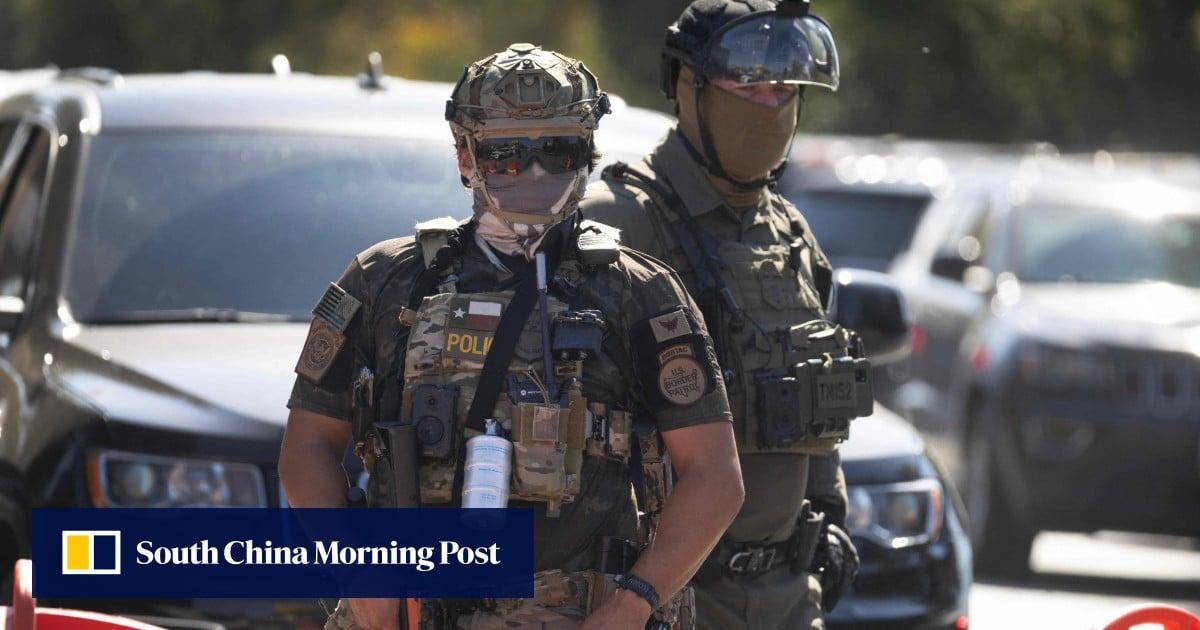https://cdn.i-scmp.com/sites/default/files/styles/og_image_scmp_generic/public/d8/images/canvas/2025/10/05/f743efd5-aa1f-42fb-815d-ec2b94a67f5d_f9dccc92.jpg?itok=0IATY7Nm&v=1759621597