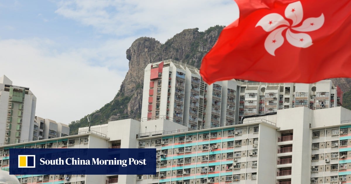 https://cdn.i-scmp.com/sites/default/files/styles/og_image_scmp_generic/public/d8/images/canvas/2025/10/06/012f5f5d-da9e-40c4-aac1-66e18797339c_5670dc01.jpg?itok=pK6ik1rC&v=1759752235
