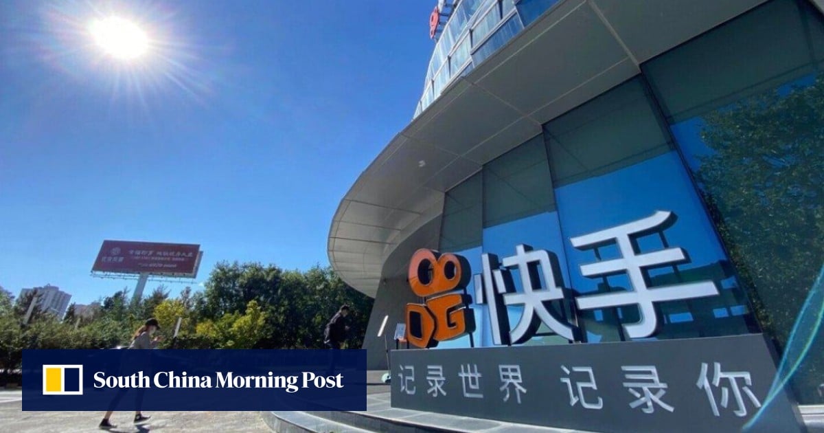 https://cdn.i-scmp.com/sites/default/files/styles/og_image_scmp_generic/public/d8/images/canvas/2025/10/06/0aac7b4f-2c6d-4e5a-8282-d116fd3cdb60_5adc040f.jpg?itok=Jz0AC7EC&v=1759745683