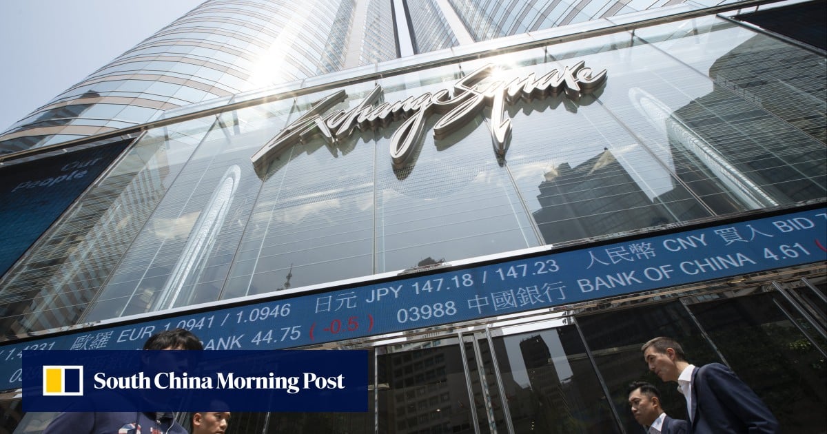 https://cdn.i-scmp.com/sites/default/files/styles/og_image_scmp_generic/public/d8/images/canvas/2025/10/06/1a25ac40-14c8-4e05-b29a-7e03e3ce547e_49ef6180.jpg?itok=lvmiM2fR&v=1759740422