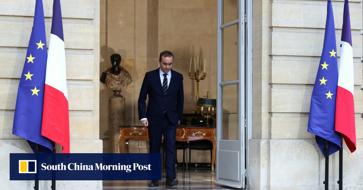 https://cdn.i-scmp.com/sites/default/files/styles/og_image_scmp_generic/public/d8/images/canvas/2025/10/06/248892b9-a632-4e8a-b7b1-606b86dcbbad_64070378.jpg?itok=c6vOhClQ&v=1759725704