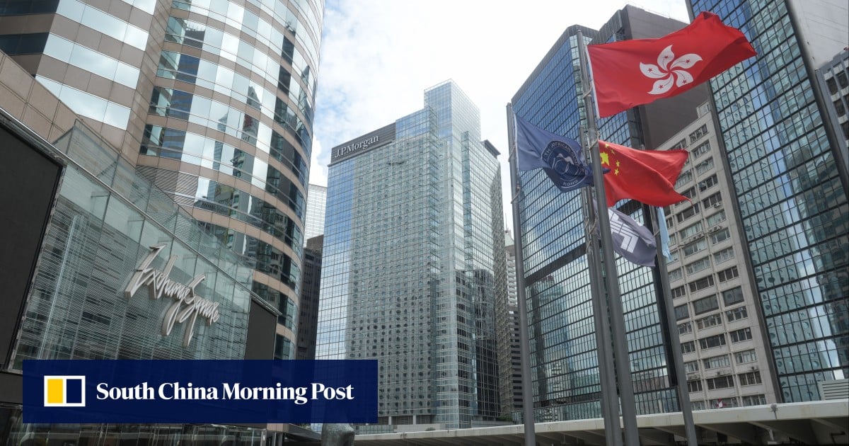 https://cdn.i-scmp.com/sites/default/files/styles/og_image_scmp_generic/public/d8/images/canvas/2025/10/06/2757ad6c-9655-4cba-af56-fcc9917d7166_89b03871.jpg?itok=-aRgNGx9&v=1759717481