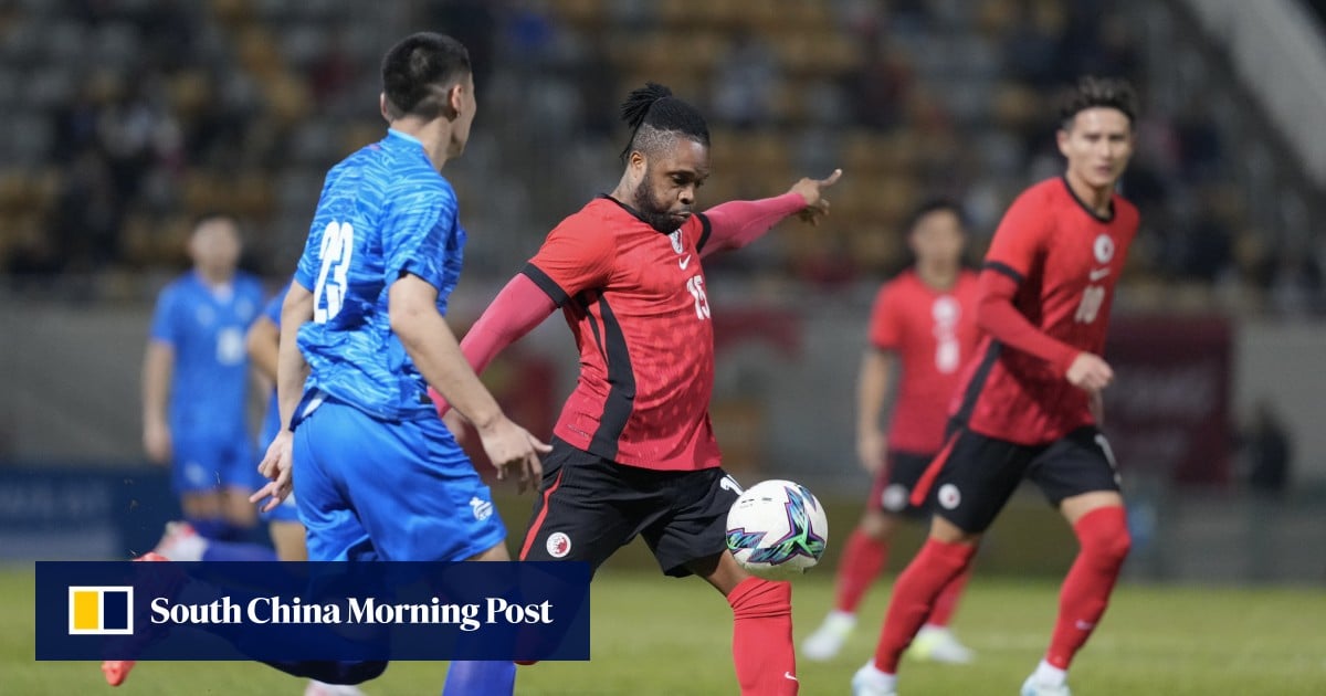 https://cdn.i-scmp.com/sites/default/files/styles/og_image_scmp_generic/public/d8/images/canvas/2025/10/06/34d72da6-1b52-4c5b-9034-c40da040dd5b_a1eb45bf.jpg?itok=4YCsVOCk&v=1759718179