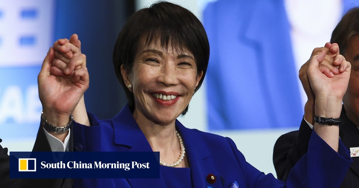 https://cdn.i-scmp.com/sites/default/files/styles/og_image_scmp_generic/public/d8/images/canvas/2025/10/06/491158af-a010-485b-a6aa-f6042018f550_bc58afe0.jpg?itok=y60xMp8J&v=1759745356