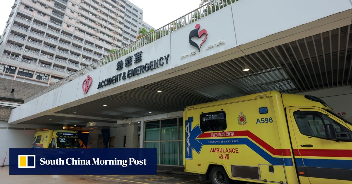 https://cdn.i-scmp.com/sites/default/files/styles/og_image_scmp_generic/public/d8/images/canvas/2025/10/06/4979ce8f-1002-430e-95ab-e98bce538a61_8bdf3a55.jpg?itok=CCqS_bD1&v=1759751548