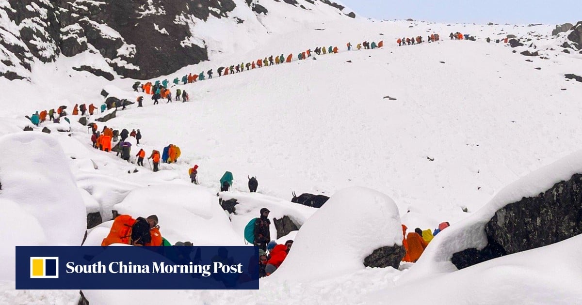 https://cdn.i-scmp.com/sites/default/files/styles/og_image_scmp_generic/public/d8/images/canvas/2025/10/06/4c5a07df-8f4d-4511-83e2-d084cc9a60da_e8f356eb.jpg?itok=T84oWHb3&v=1759751362