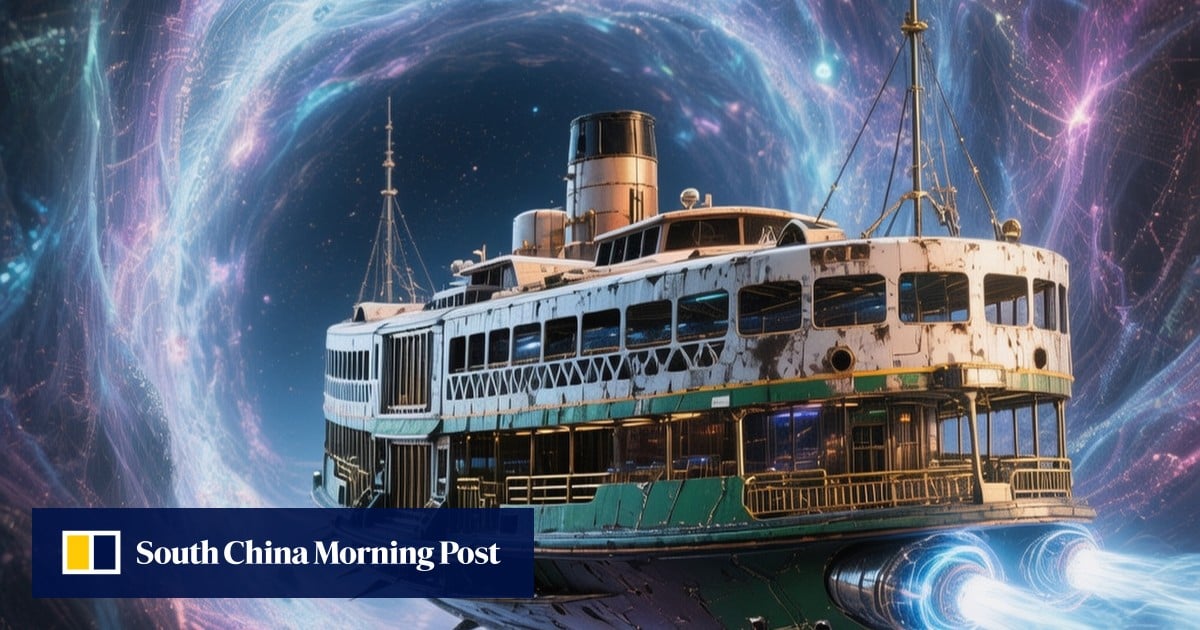 https://cdn.i-scmp.com/sites/default/files/styles/og_image_scmp_generic/public/d8/images/canvas/2025/10/06/4d5c51c5-6226-4f7d-8469-1b24a44e312b_a29a3ad3.jpg?itok=cyg8E_L2&v=1759740085