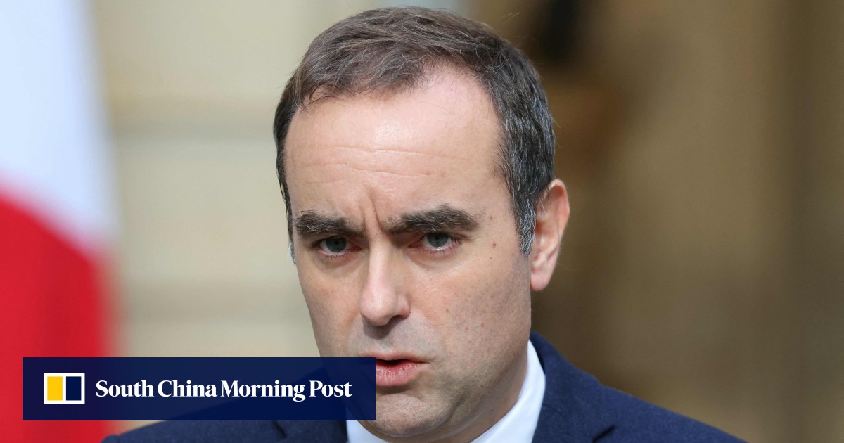 https://cdn.i-scmp.com/sites/default/files/styles/og_image_scmp_generic/public/d8/images/canvas/2025/10/06/5610160d-fd88-4673-ad25-be7d78fe2cdb_720a488f.jpg?itok=wsZvp90W&v=1759737679