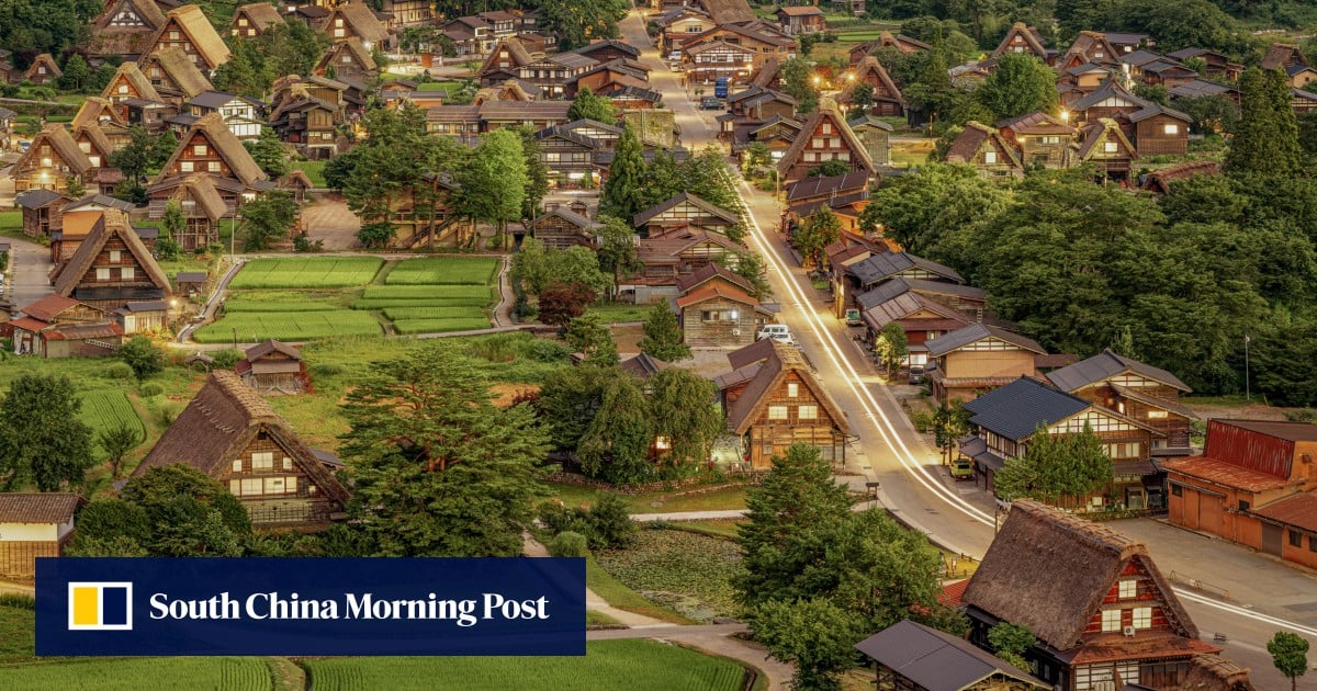 https://cdn.i-scmp.com/sites/default/files/styles/og_image_scmp_generic/public/d8/images/canvas/2025/10/06/595a052e-ba08-4611-a922-783667ea4b86_e49cee98.jpg?itok=GduanHsc&v=1759729614