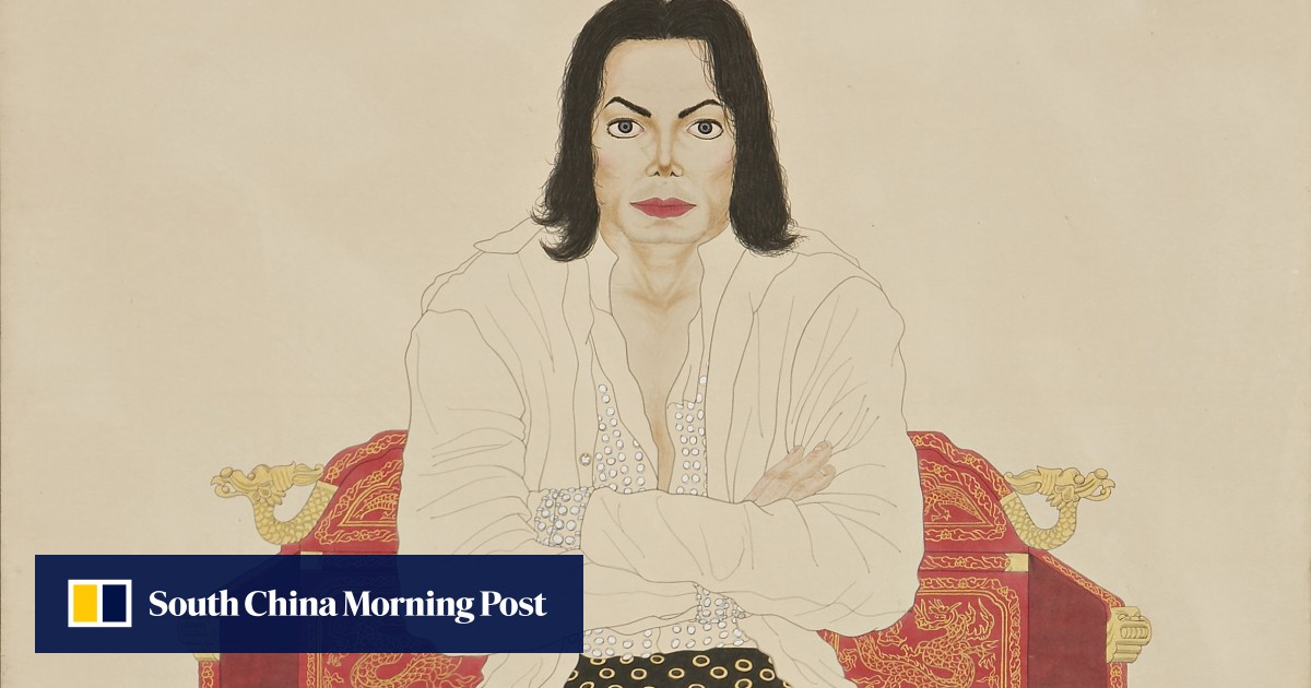 https://cdn.i-scmp.com/sites/default/files/styles/og_image_scmp_generic/public/d8/images/canvas/2025/10/06/5ecb04fe-bfd6-457b-9cd9-5fd017a9d16f_a27a84bd.jpg?itok=mmyCZEGP&v=1759730138