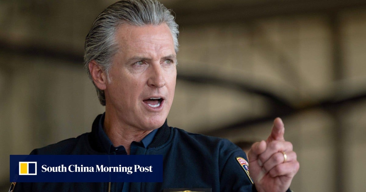 https://cdn.i-scmp.com/sites/default/files/styles/og_image_scmp_generic/public/d8/images/canvas/2025/10/06/61ac8594-b762-4f8c-9d9c-d265cccc4896_6d91e74d.jpg?itok=35TjsLGA&v=1759690408