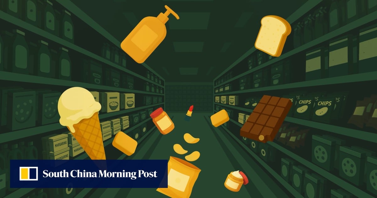 https://cdn.i-scmp.com/sites/default/files/styles/og_image_scmp_generic/public/d8/images/canvas/2025/10/06/65b29603-efa7-4264-9a8e-54f2bc9ab9a4_af63b98d.jpg?itok=-9aMpr6U&v=1760669684