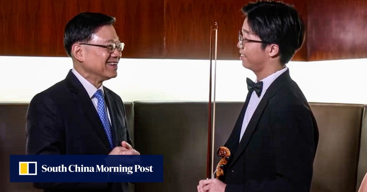 https://cdn.i-scmp.com/sites/default/files/styles/og_image_scmp_generic/public/d8/images/canvas/2025/10/06/6c6ec5d9-9753-4ad0-958c-ec7c339801d0_a5674b26.jpg?itok=ahNeB0qS&v=1759748008
