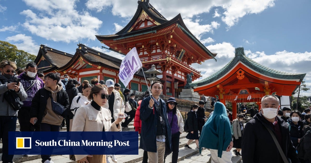 https://cdn.i-scmp.com/sites/default/files/styles/og_image_scmp_generic/public/d8/images/canvas/2025/10/06/7082010a-8885-44f9-961a-aa07fa5378cb_0159f4aa.jpg?itok=8pKIcXxs&v=1759742439