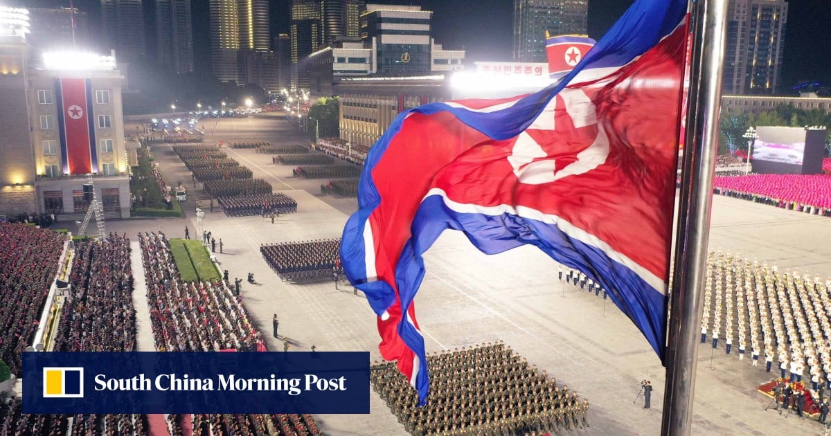 https://cdn.i-scmp.com/sites/default/files/styles/og_image_scmp_generic/public/d8/images/canvas/2025/10/06/710877d8-9805-455b-ac93-1e1f42726389_7e2e22ef.jpg?itok=y-qh-Z9x&v=1759726443