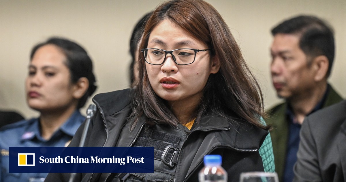 https://cdn.i-scmp.com/sites/default/files/styles/og_image_scmp_generic/public/d8/images/canvas/2025/10/06/7a7f649a-82f9-4f41-a798-064646a381c5_610f2220.jpg?itok=fzZArMGI&v=1759751619