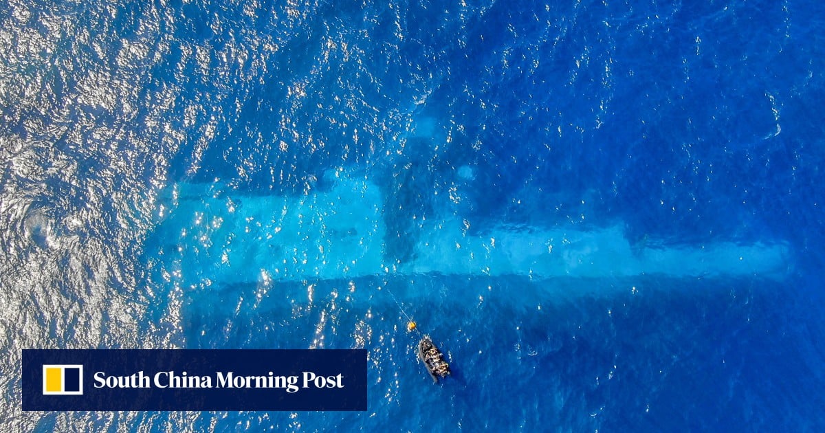 https://cdn.i-scmp.com/sites/default/files/styles/og_image_scmp_generic/public/d8/images/canvas/2025/10/06/7ab48ae5-55ab-464d-a858-ecca4079be96_1112ca7b.jpg?itok=uP2vnzlw&v=1759717311