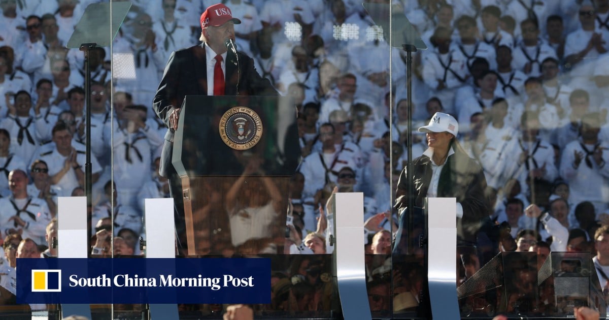 https://cdn.i-scmp.com/sites/default/files/styles/og_image_scmp_generic/public/d8/images/canvas/2025/10/06/83f136c6-e100-4a04-b9d3-7bc54d898258_80cd6d22.jpg?itok=1tbObFRA&v=1759705614