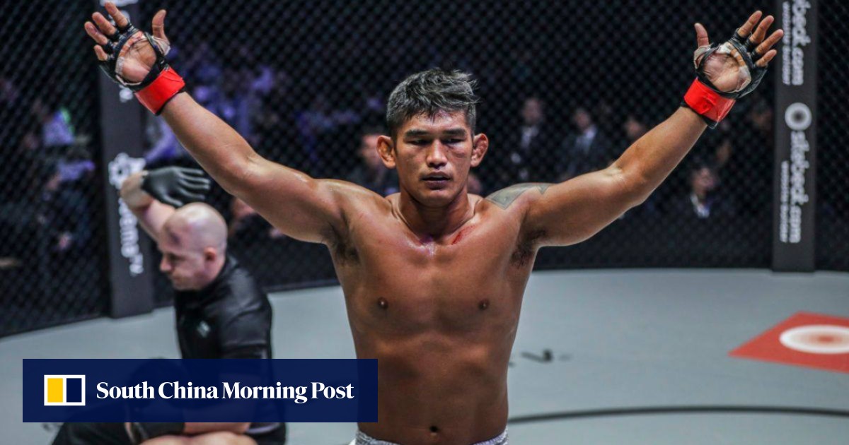 https://cdn.i-scmp.com/sites/default/files/styles/og_image_scmp_generic/public/d8/images/canvas/2025/10/06/8d2b3a51-a701-4c24-82f9-bdc60d75a114_687ef4d6.jpg?itok=eZ9HaGqf&v=1759722511