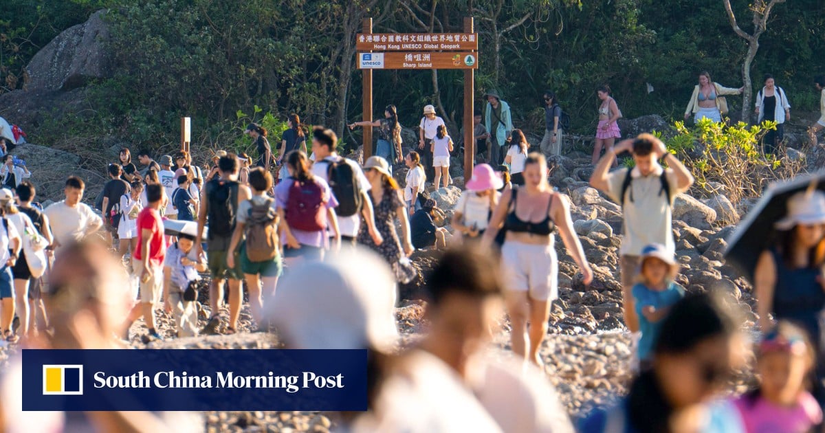 https://cdn.i-scmp.com/sites/default/files/styles/og_image_scmp_generic/public/d8/images/canvas/2025/10/06/91ef7687-3557-4e21-9a00-87a717a19517_bf8fc69d.jpg?itok=SNu7iZQa&v=1759723308