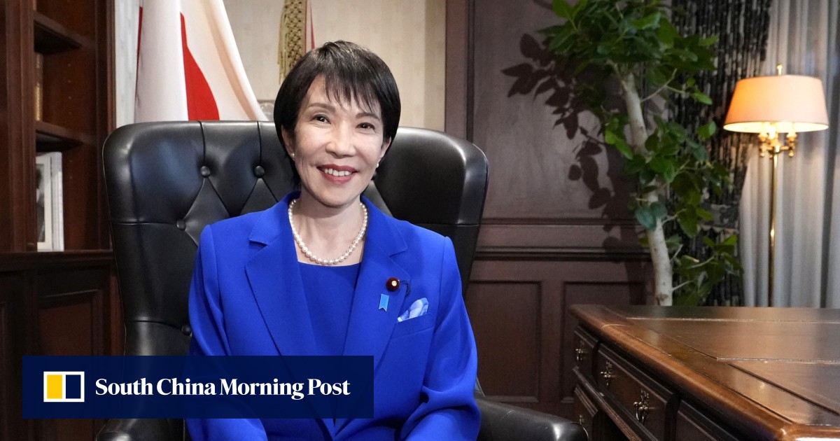 https://cdn.i-scmp.com/sites/default/files/styles/og_image_scmp_generic/public/d8/images/canvas/2025/10/06/93a1790c-a384-4d21-b3e1-791d75f1d4b8_b636ffa8.jpg?itok=HSJiu6RN&v=1759740237