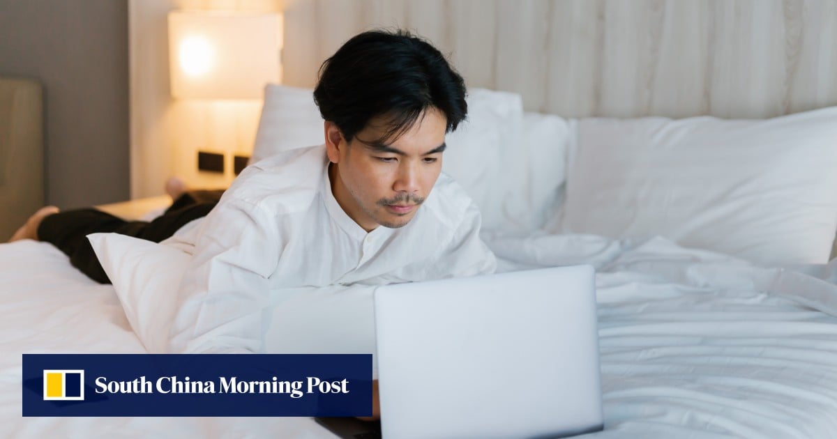 https://cdn.i-scmp.com/sites/default/files/styles/og_image_scmp_generic/public/d8/images/canvas/2025/10/06/95ca9308-d57d-48db-8fc4-f3a863789917_5e2e3a0e.jpg?itok=byTozuWQ&v=1759727730