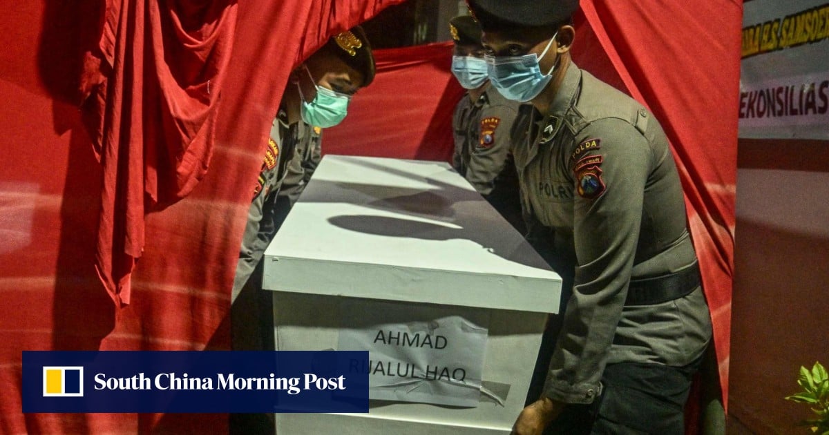 https://cdn.i-scmp.com/sites/default/files/styles/og_image_scmp_generic/public/d8/images/canvas/2025/10/06/9c1eabff-1f23-47ae-b721-a1d3e7cb7190_e760dd37.jpg?itok=yE0JUNRG&v=1759722284