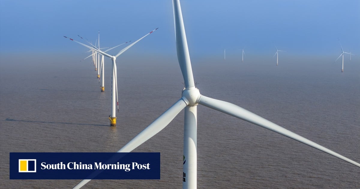 https://cdn.i-scmp.com/sites/default/files/styles/og_image_scmp_generic/public/d8/images/canvas/2025/10/06/9ec16893-6be9-49d0-ab1b-168323270ce5_61b0299d.jpg?itok=i45uv9BG&v=1759735840