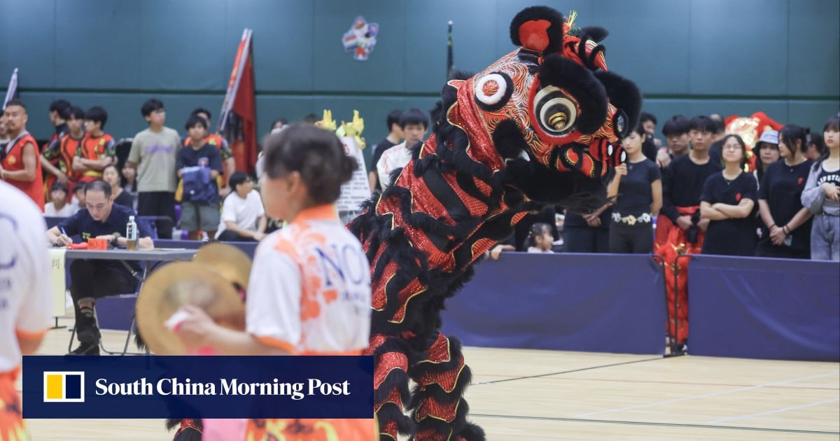 https://cdn.i-scmp.com/sites/default/files/styles/og_image_scmp_generic/public/d8/images/canvas/2025/10/06/a17f75e7-1dfb-44f0-9f69-162abae87785_51b60e26.jpg?itok=9g6rL7qY&v=1759736735