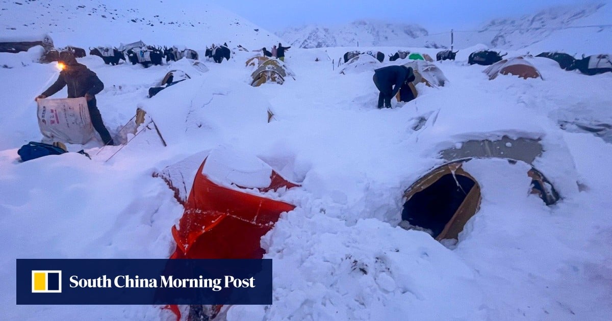 https://cdn.i-scmp.com/sites/default/files/styles/og_image_scmp_generic/public/d8/images/canvas/2025/10/06/aa4b3b38-3ec1-4618-9508-cfd96fe1b714_8bcde2af.jpg?itok=6AjyYSEg&v=1759734014