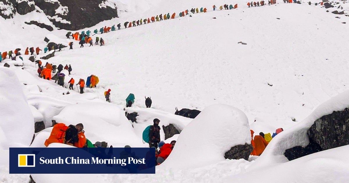 https://cdn.i-scmp.com/sites/default/files/styles/og_image_scmp_generic/public/d8/images/canvas/2025/10/06/abf716ee-0aa2-4b21-af4b-940b64449fb3_3d2fa0d3.jpg?itok=6UP97wRd