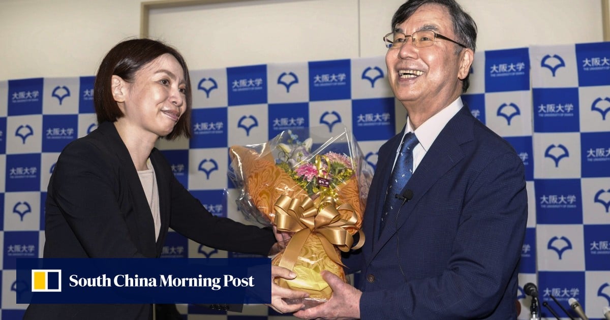 https://cdn.i-scmp.com/sites/default/files/styles/og_image_scmp_generic/public/d8/images/canvas/2025/10/06/ac04216a-4601-49ef-8121-0dd3eaaa983f_28fb887c.jpg?itok=G9hdSwfQ&v=1759755317