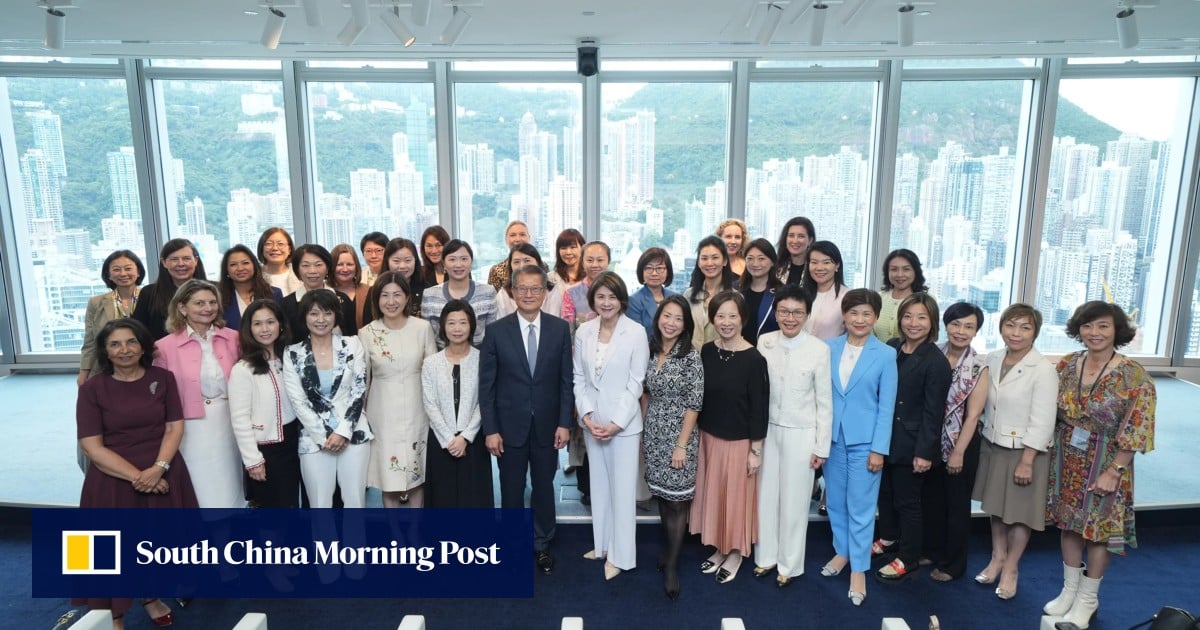 https://cdn.i-scmp.com/sites/default/files/styles/og_image_scmp_generic/public/d8/images/canvas/2025/10/06/af65f277-1f33-4d43-967a-76aa778e3f95_ae71bf7b.jpg?itok=YMGLX7yX&v=1759737547