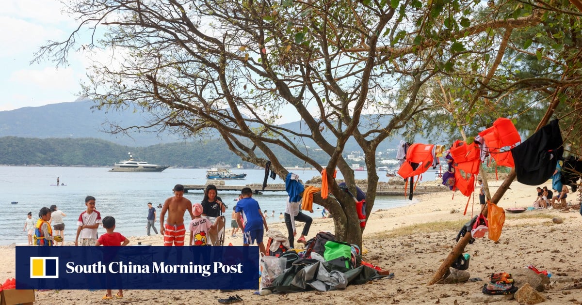 https://cdn.i-scmp.com/sites/default/files/styles/og_image_scmp_generic/public/d8/images/canvas/2025/10/06/b2554f78-4ba0-40ef-a58e-69f18b0d9a38_5074431b.jpg?itok=47whc32V&v=1759720520