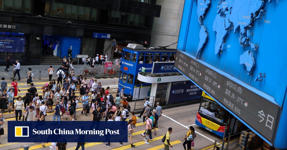 https://cdn.i-scmp.com/sites/default/files/styles/og_image_scmp_generic/public/d8/images/canvas/2025/10/06/c03fb6ee-9488-4728-a1a9-2081fd279975_f0636c0a.jpg?itok=922iAW-h&v=1759724585